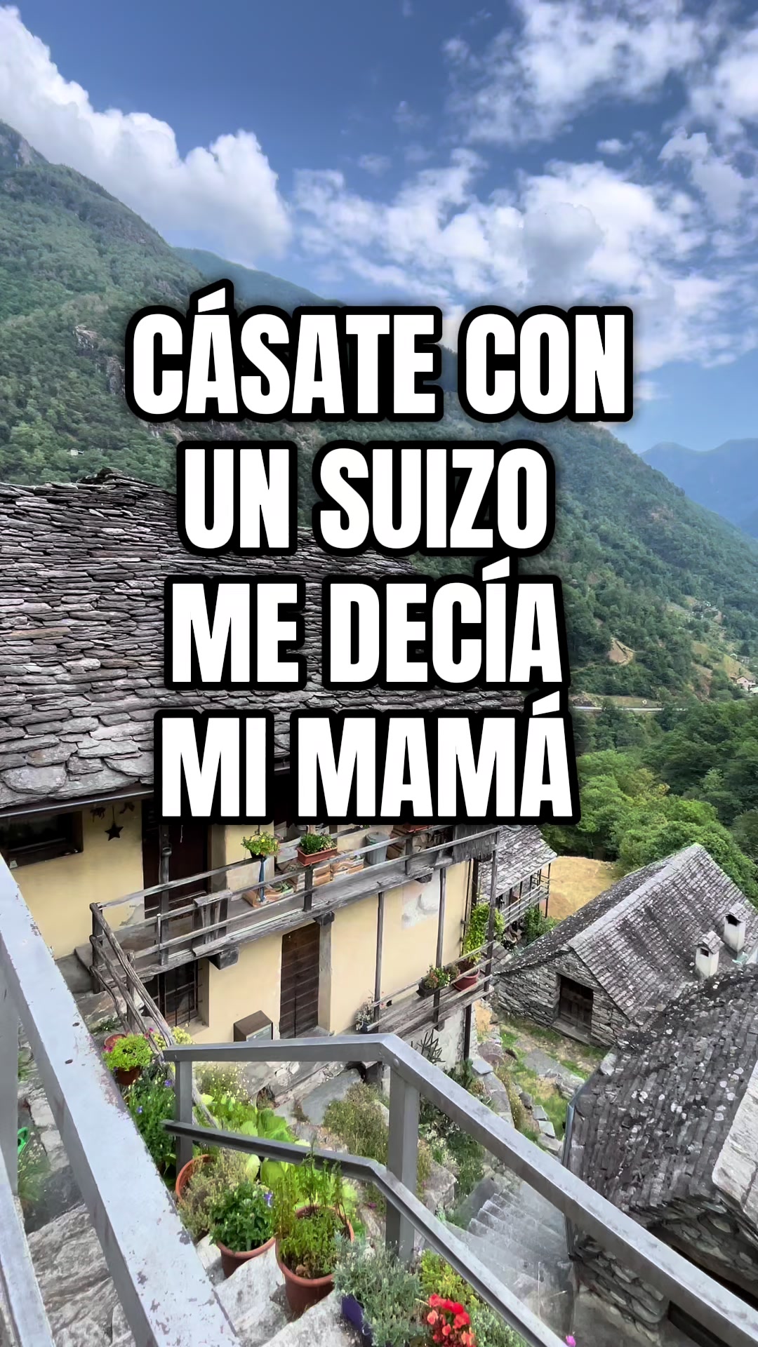 @J TURCIOS