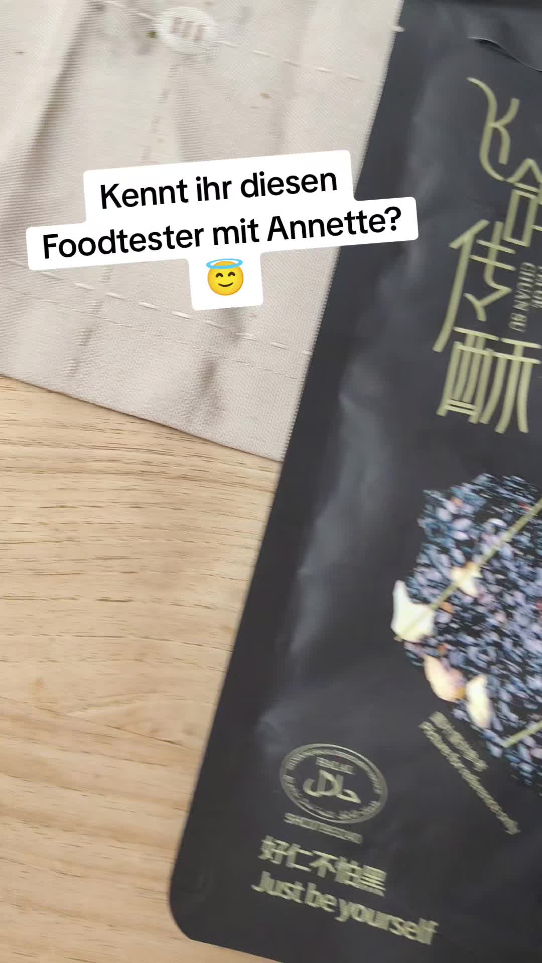 @Neu aufm Markt