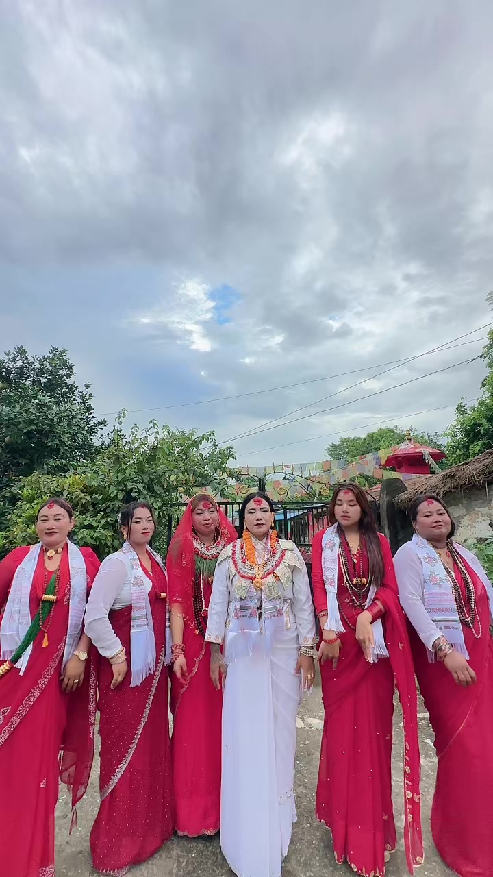 @❤️Sachita❤️lopchana ❤️