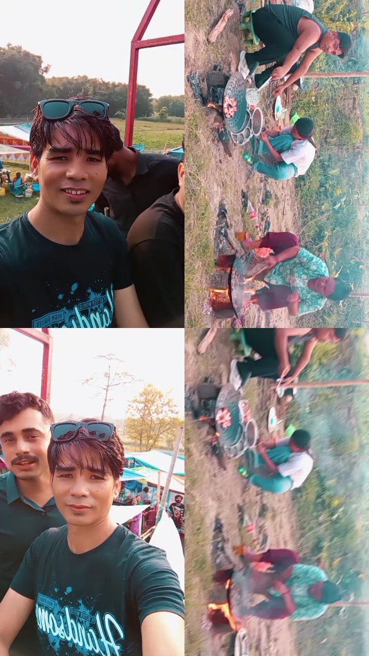 @Anil shrestha