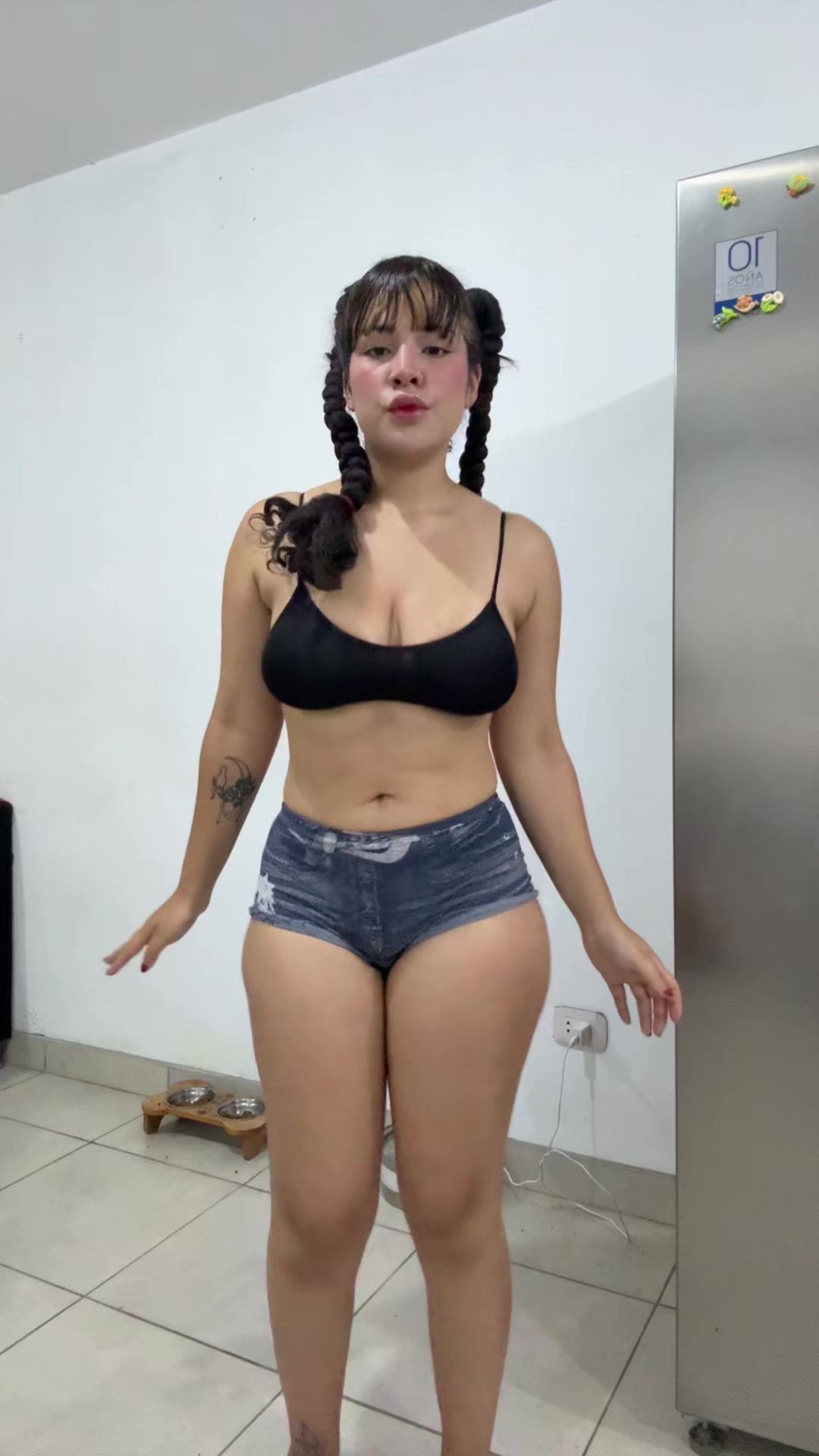 @Génesis Hidalgo