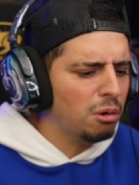 @DKF Clips