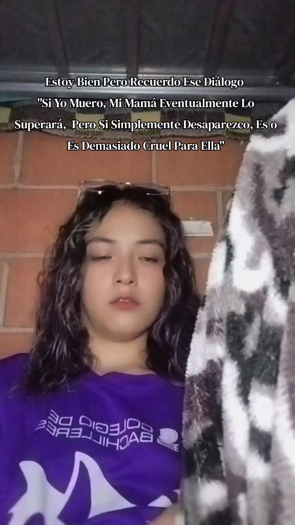 @nenis