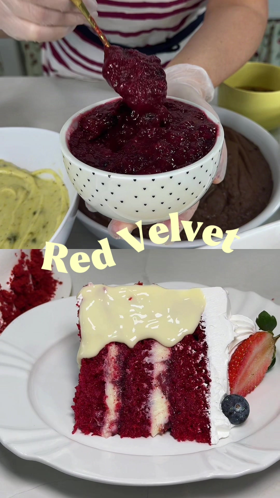 @Carina Lovera Repostera G