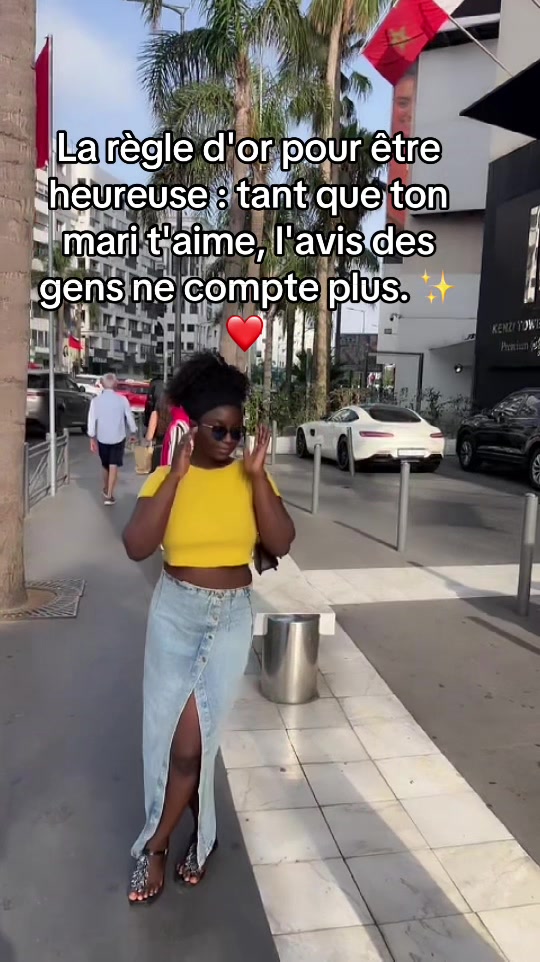 @L’instant Douceur 🧿🌸