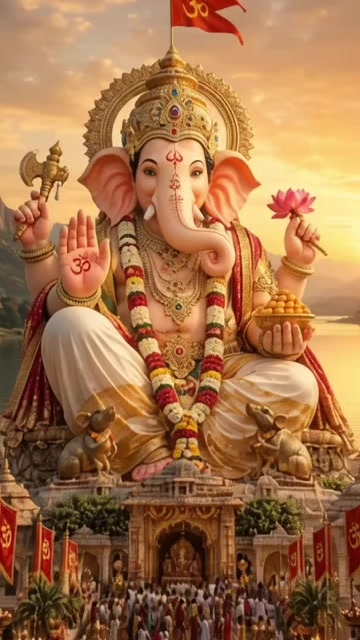 @Rahul kanti Das