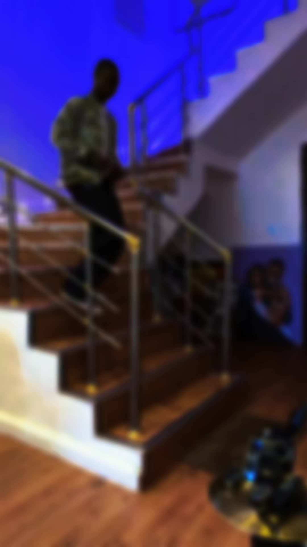 @๐ต๐๐๐๐๐๐
