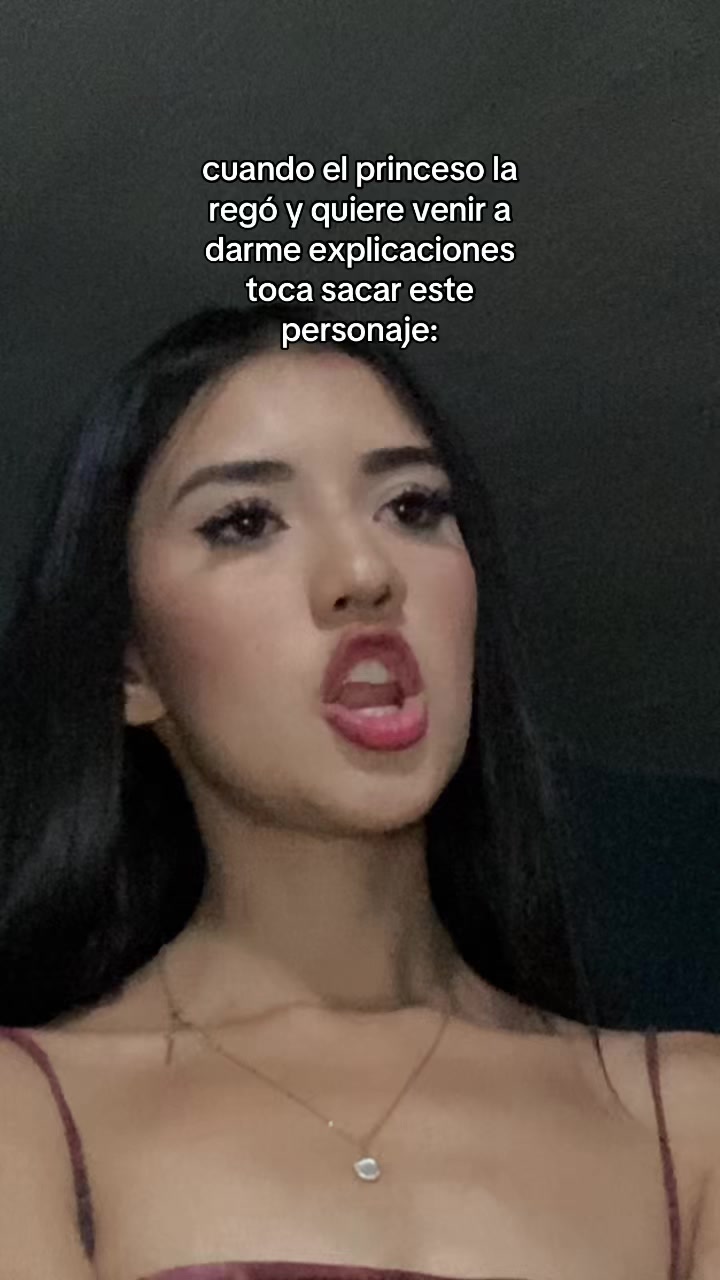 @Mon✨