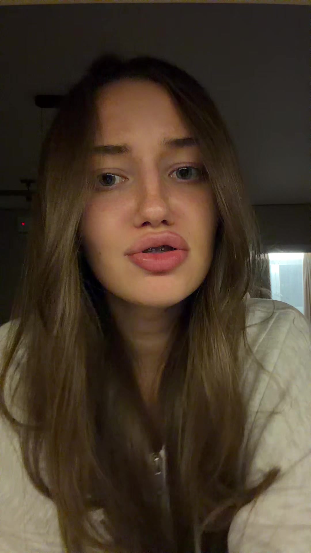 @тгк: евро тут