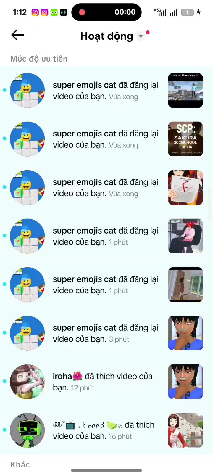 @꧁YUTA NGUYEN꧂