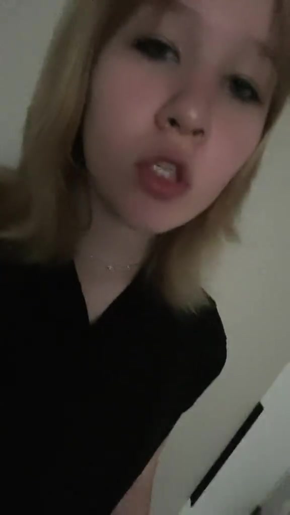 @скибиди гигита😋