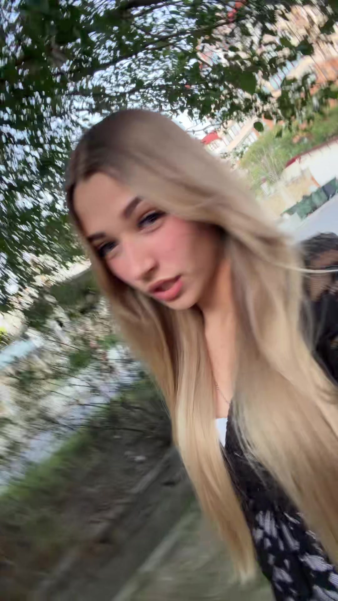 @SofaKuper
