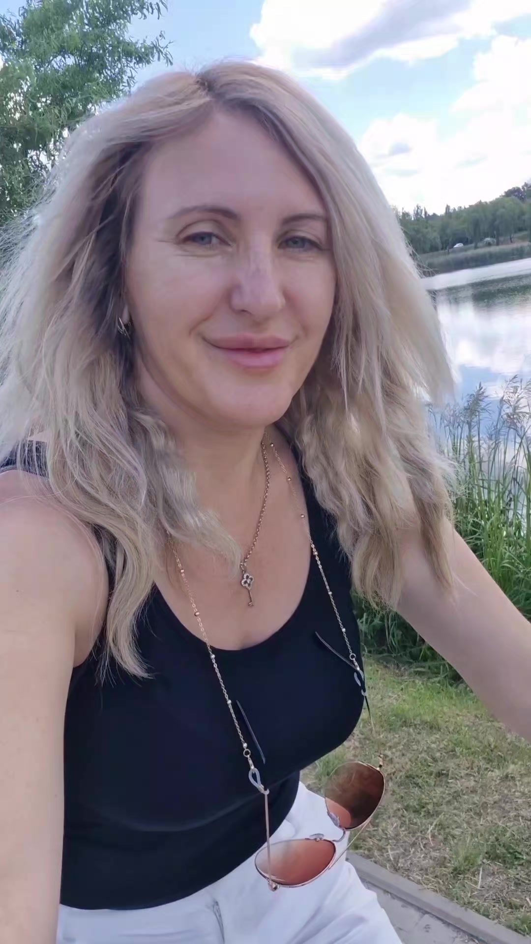 @soldatMusia