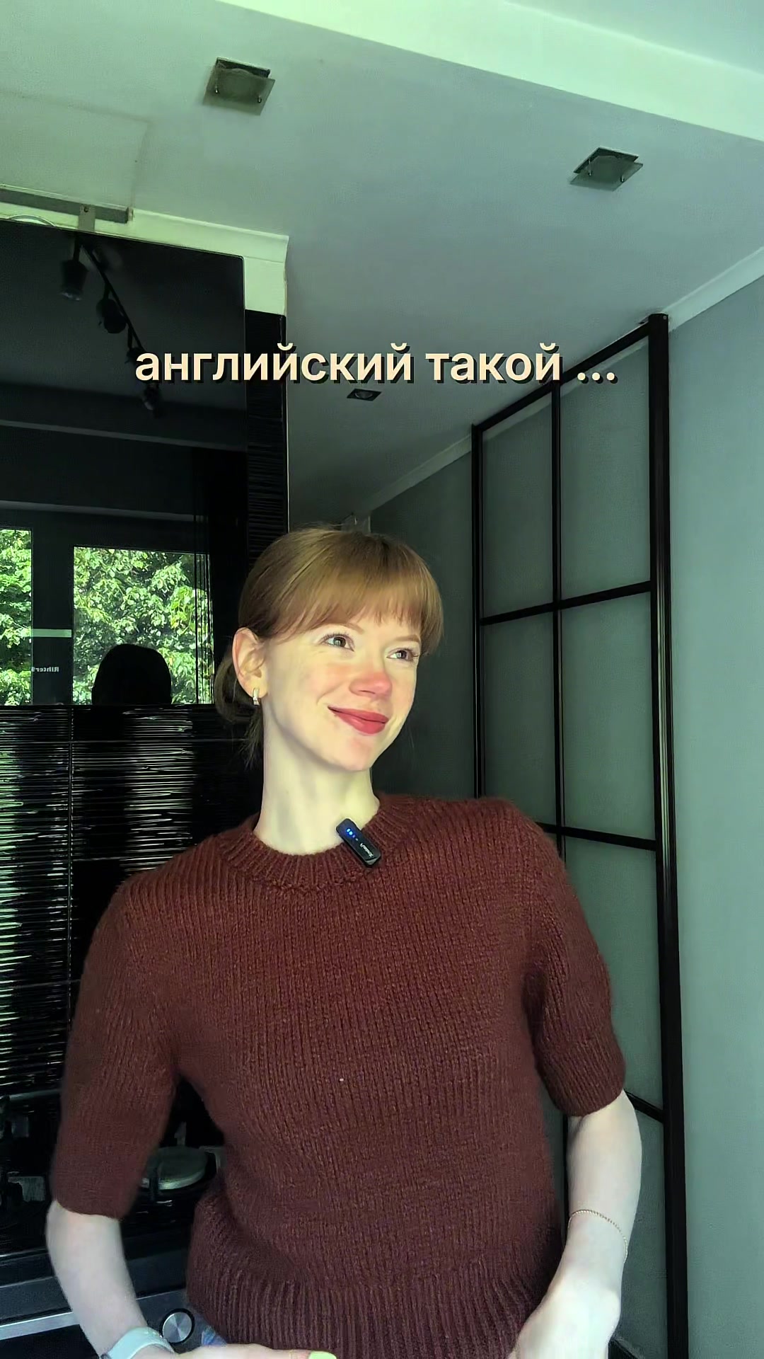 @Маргарита | английский 🇺🇸