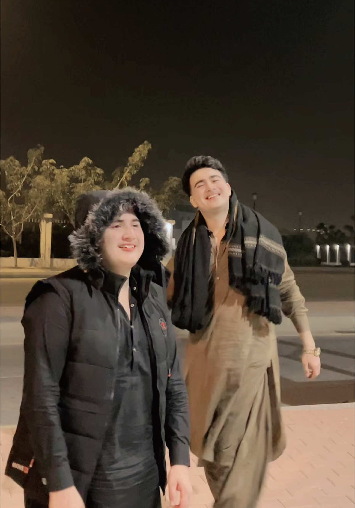 @✨❣️سمیر پٹھان❣️✨