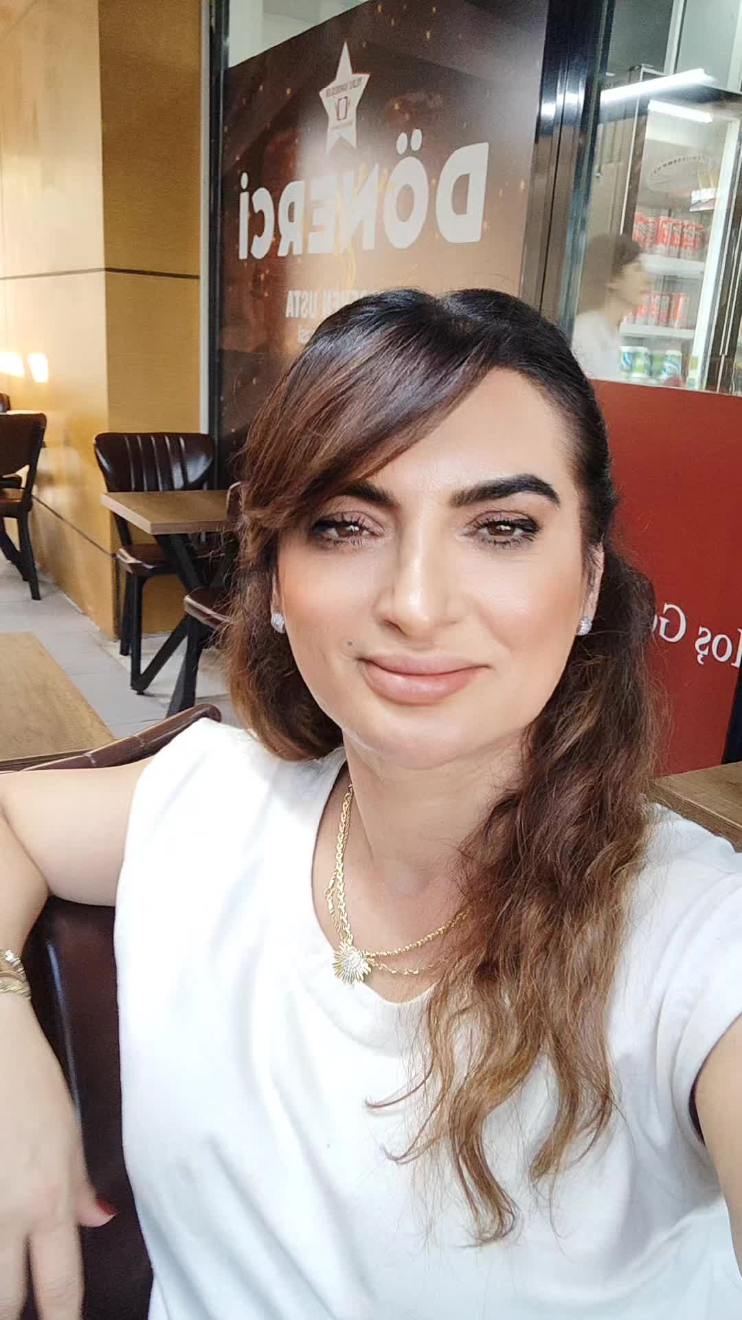 @Pınar Akpınar