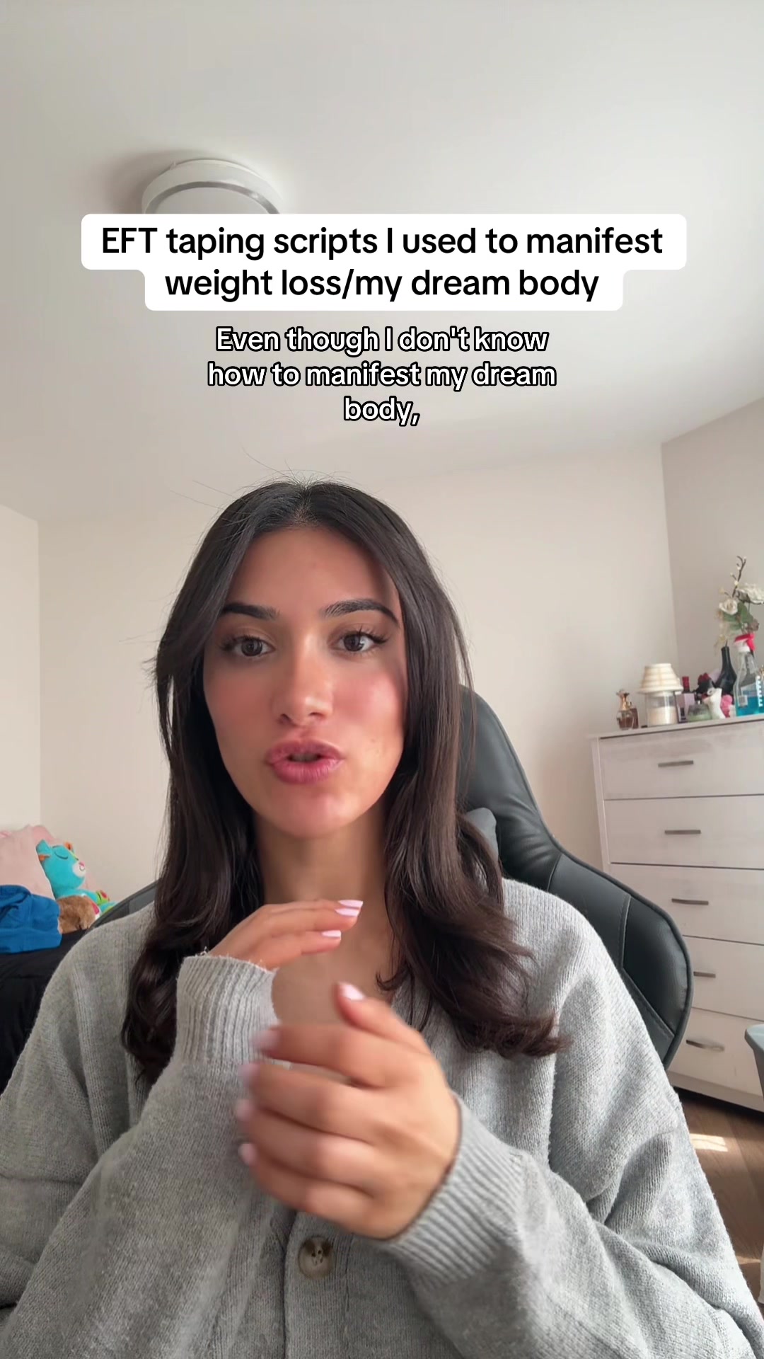 @Shazzy 💫🧿
