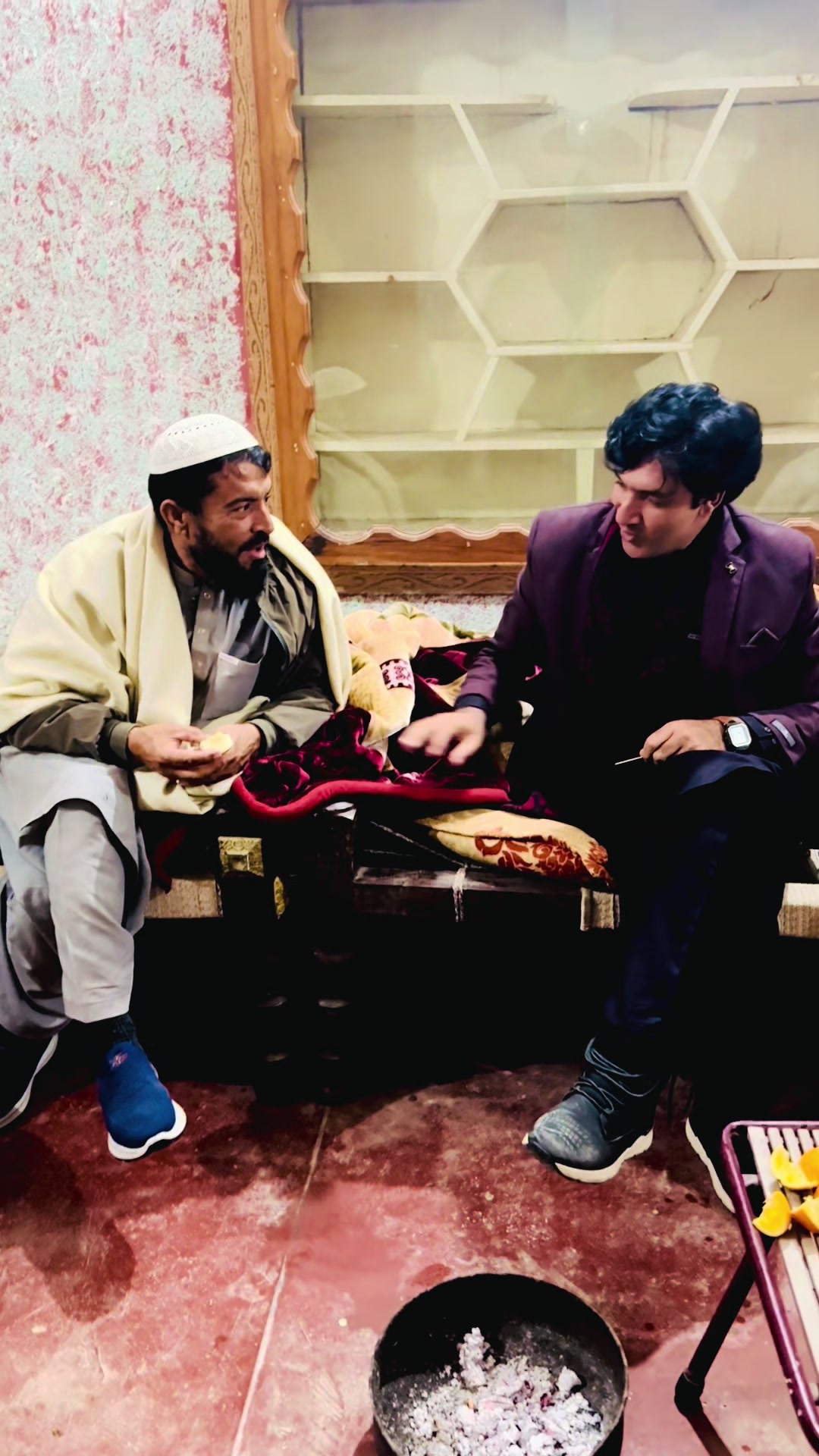 @Asimutmankheel413
