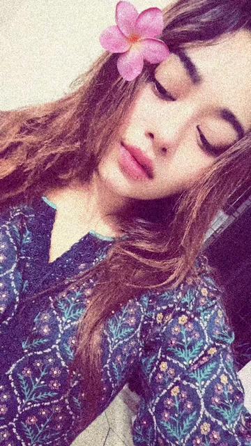 @Afia Anjum