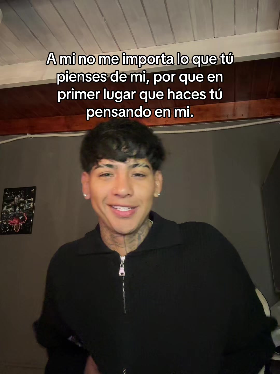 @Franco Cerrudo 🦖