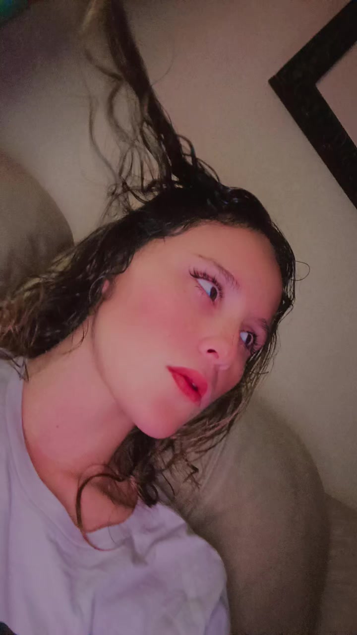 @Priscila Beltran
