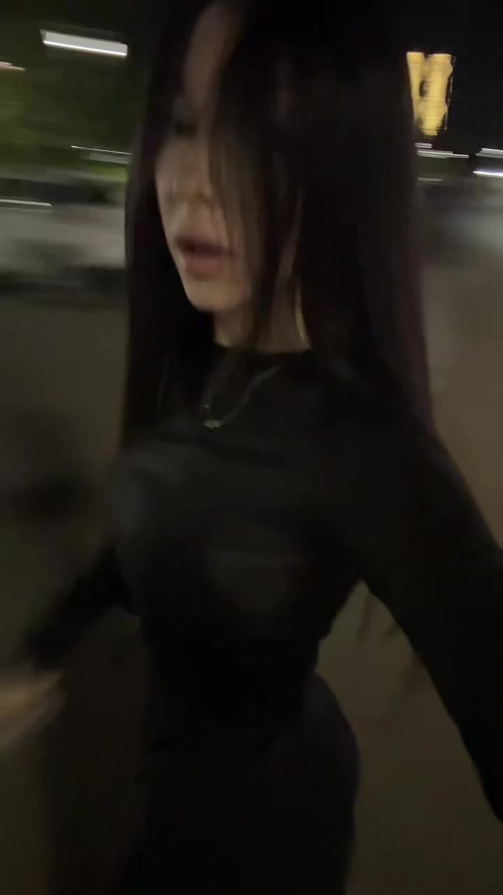 @ТГК-kitsu_u🎴