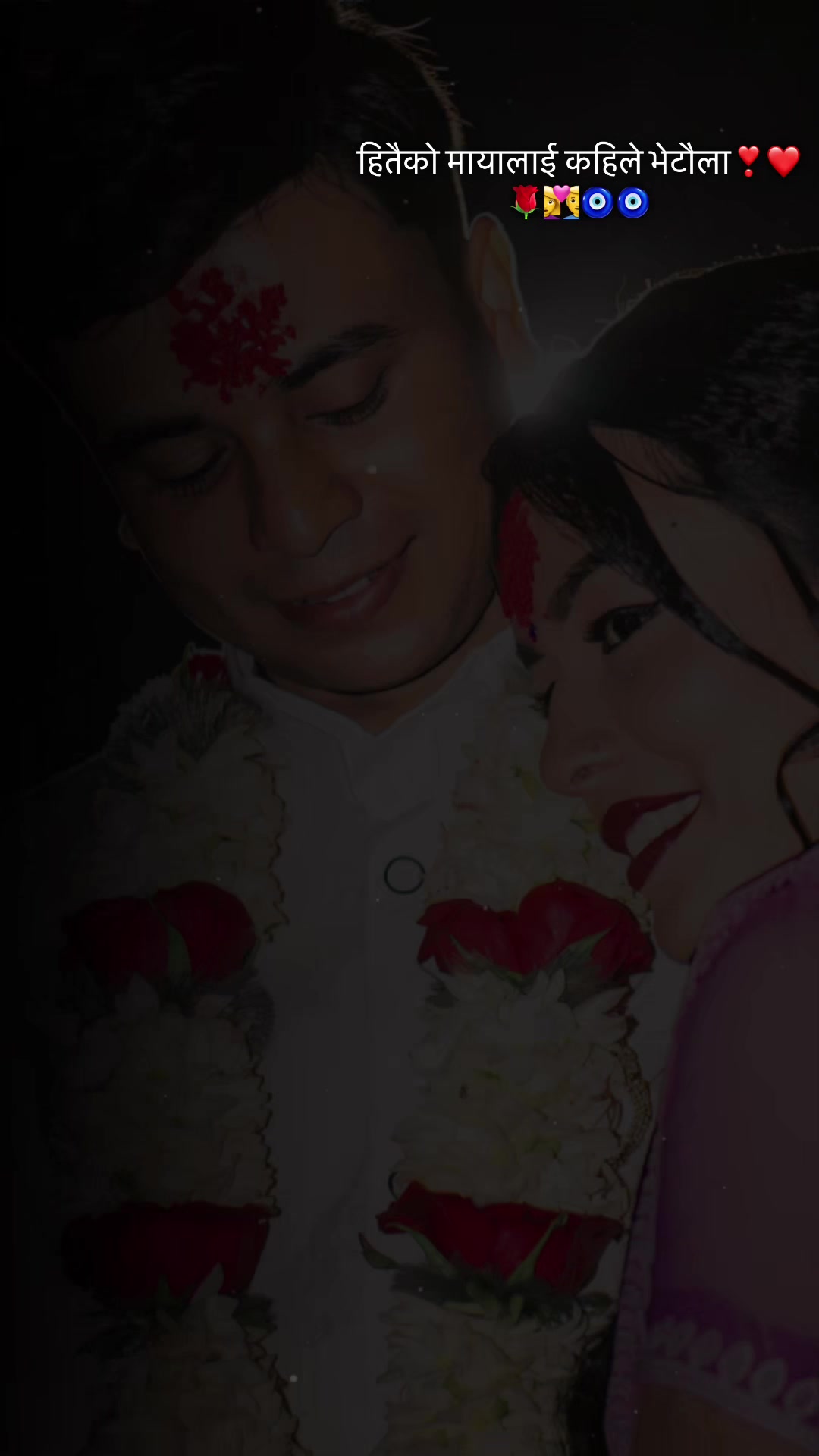 @Ritu rezmi xetri