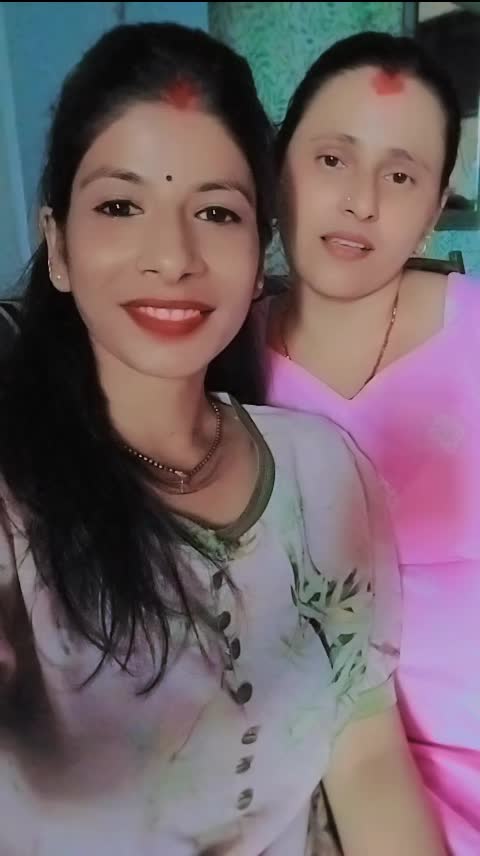 @Lamichane Laxmi