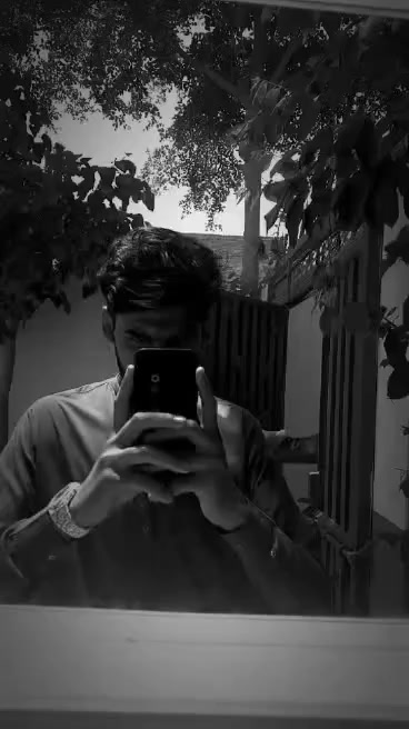 @Haider Goli🐺🔝