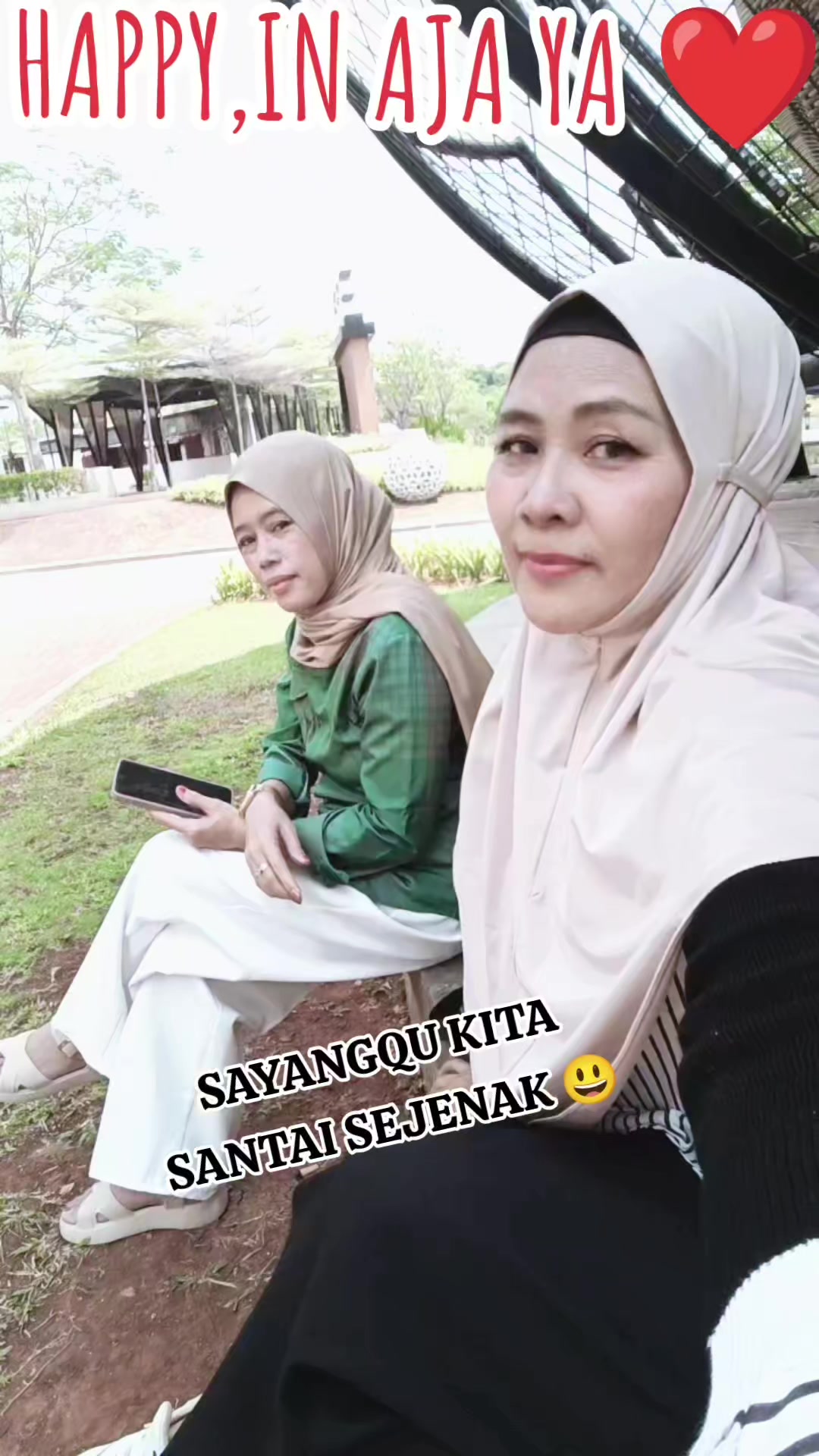 @kepo12