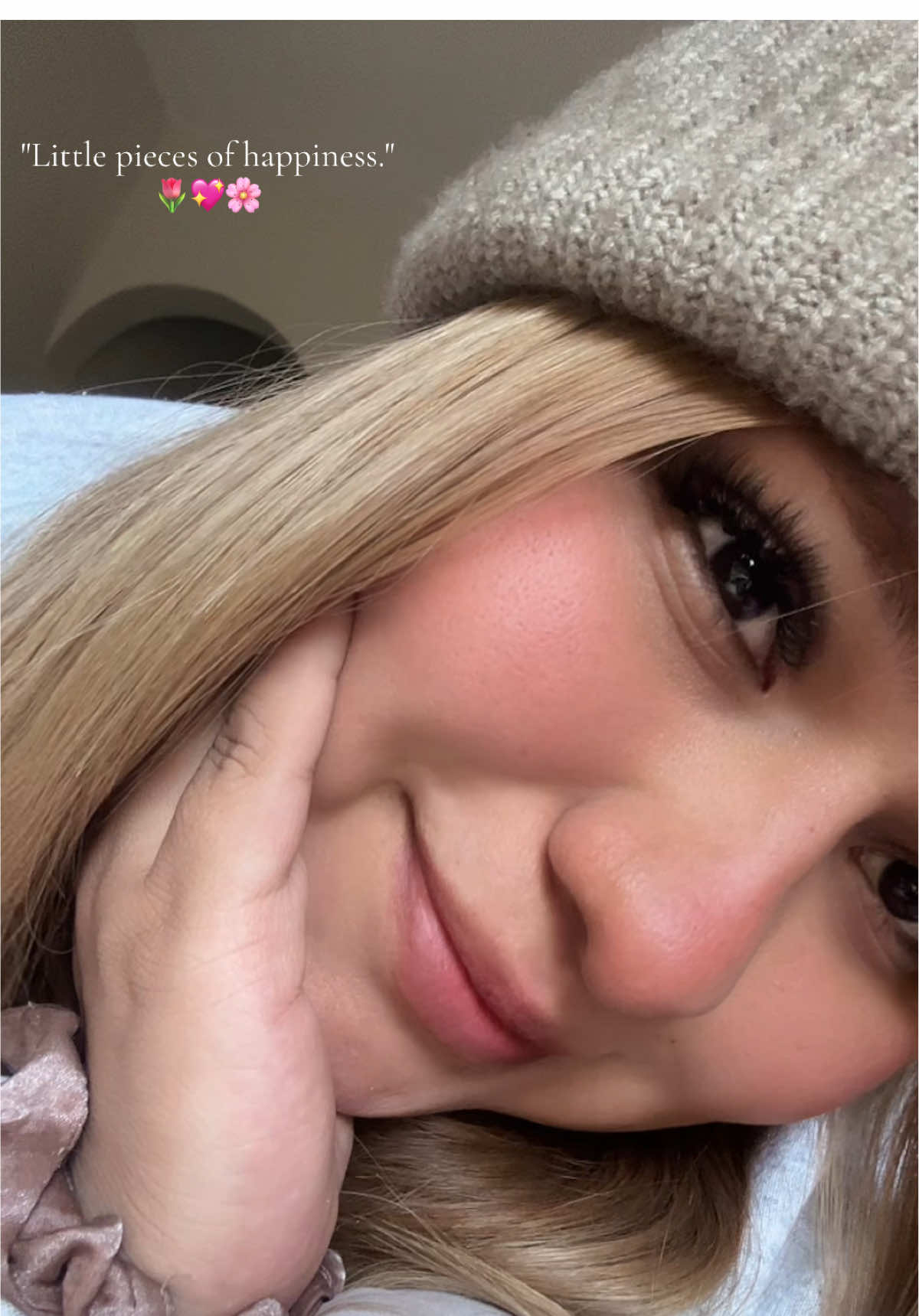 @Leyla Albania