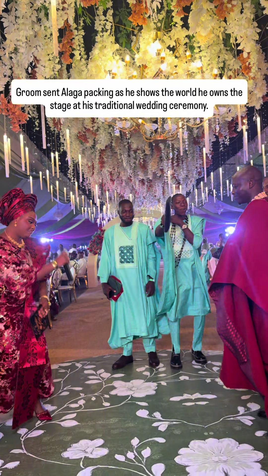 @OGETOYINBO ALAGA
