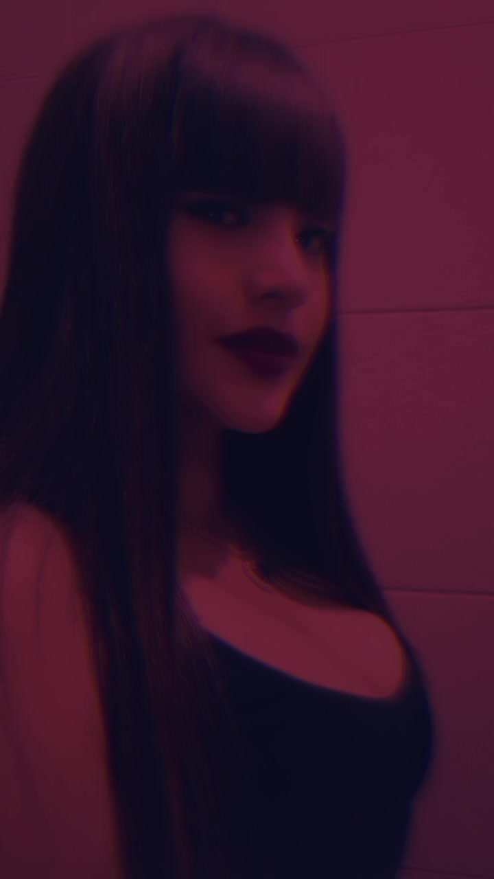 @✨❣️airam❣️✨