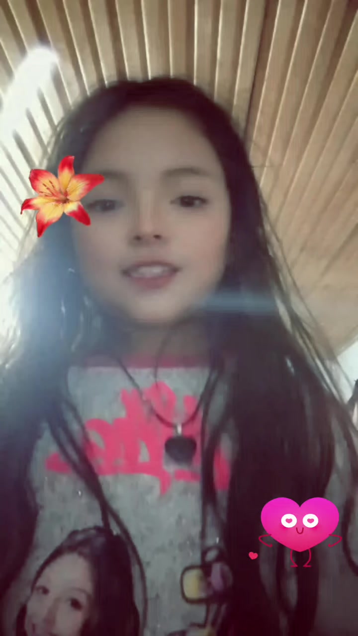 @Maríasierradorado