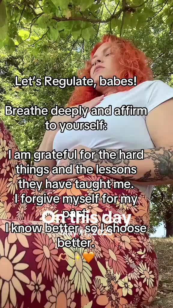 @luckyladylawless🏳️&zwj;🌈✨🌙