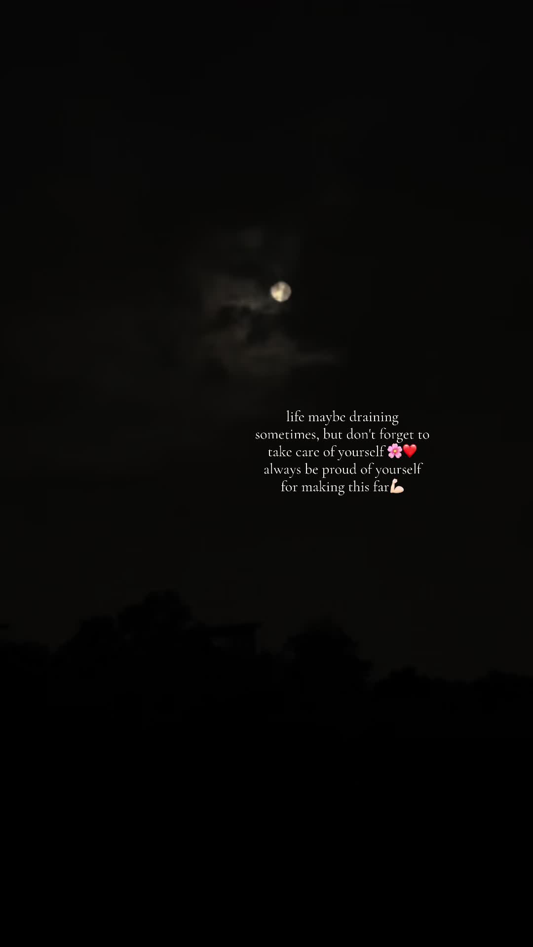 @itsnotme ๐