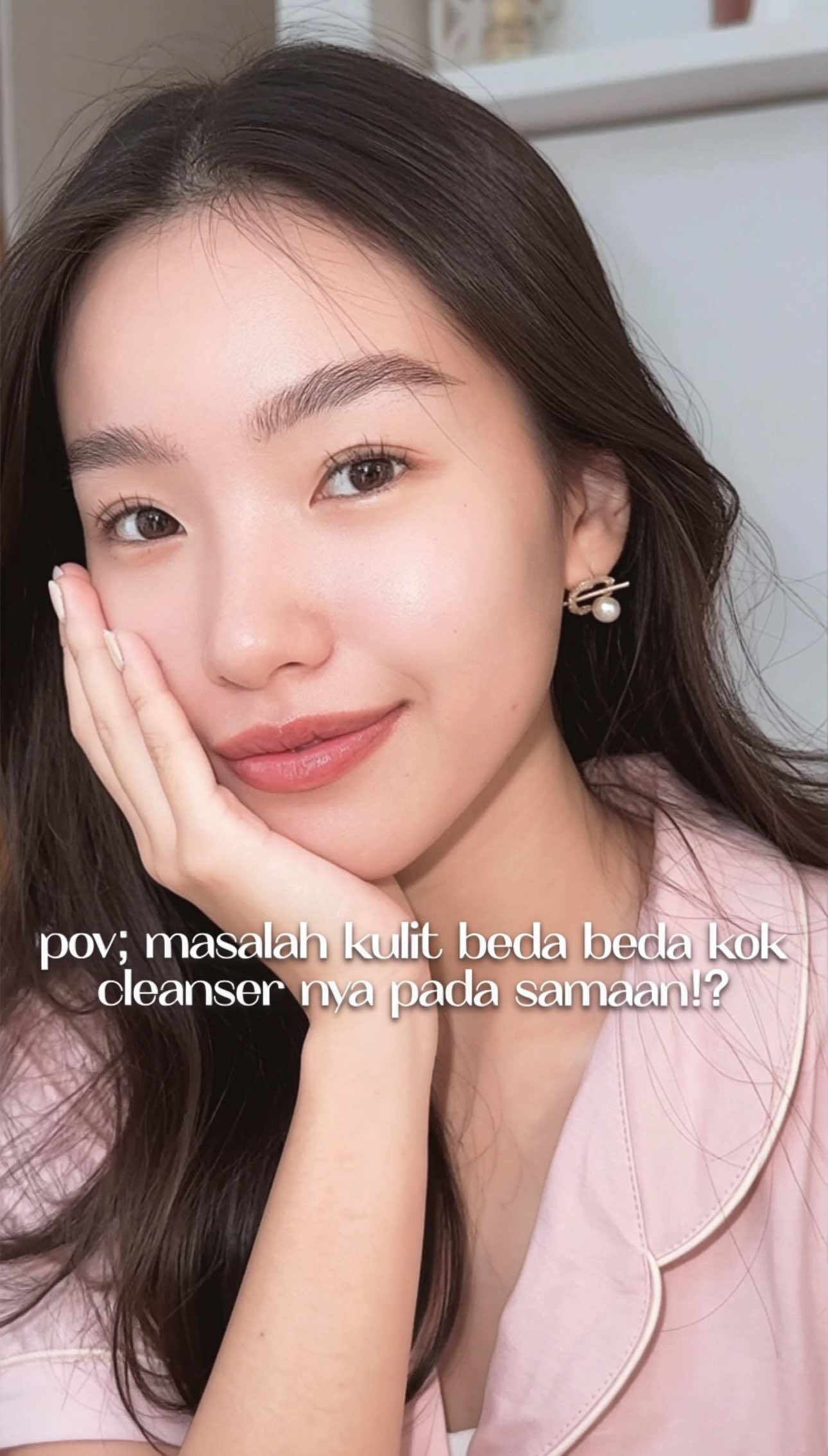 @byby