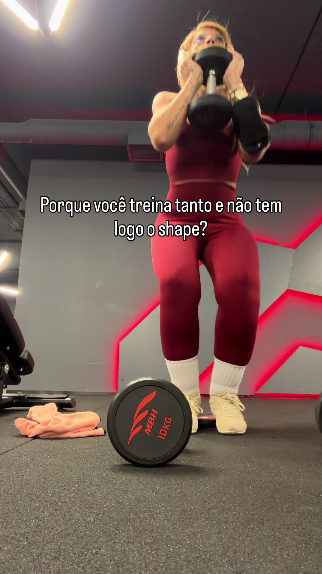 @mayaraponcebariatricada🦋🇵🇹