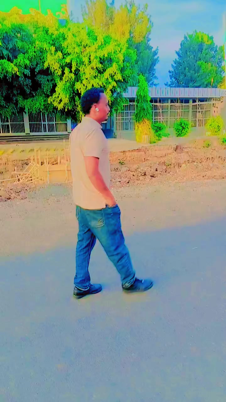 @🅰.🅱.D.I.I.🎵.✅