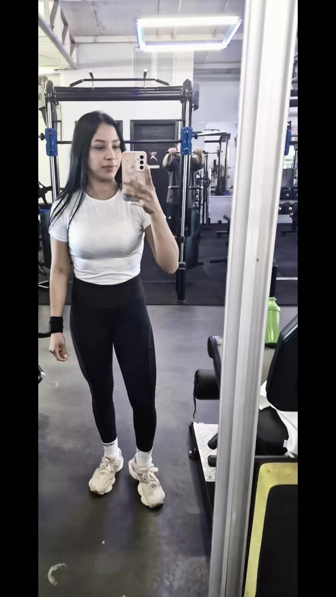 @Jackeline Gómez