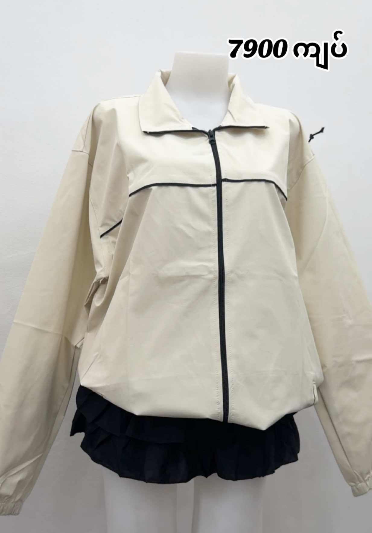 @LEO Fashion &Local Clothing
