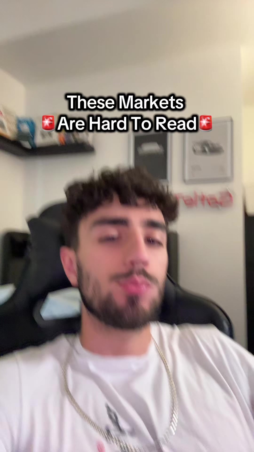 @GatieTrades