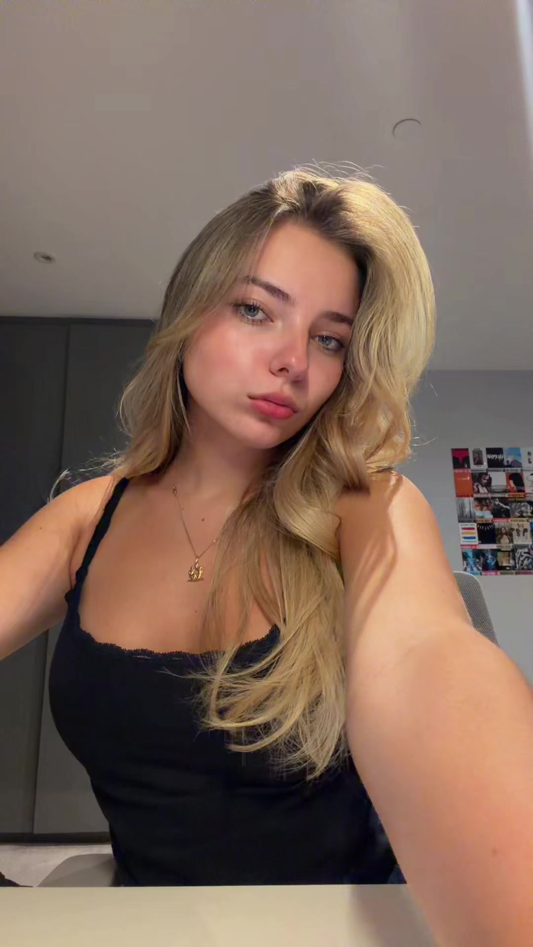 @Alina