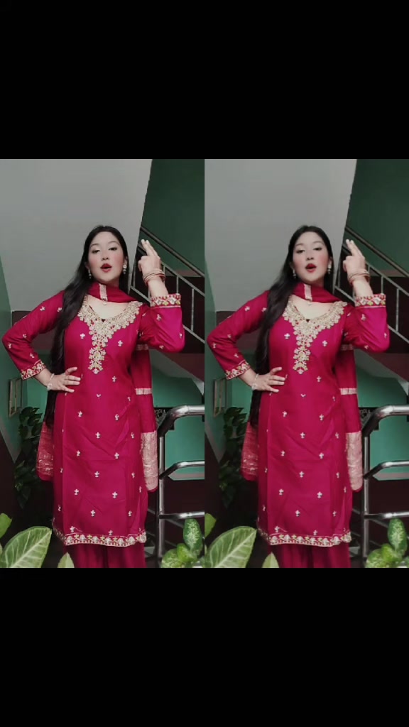@jenisha shrestha 068