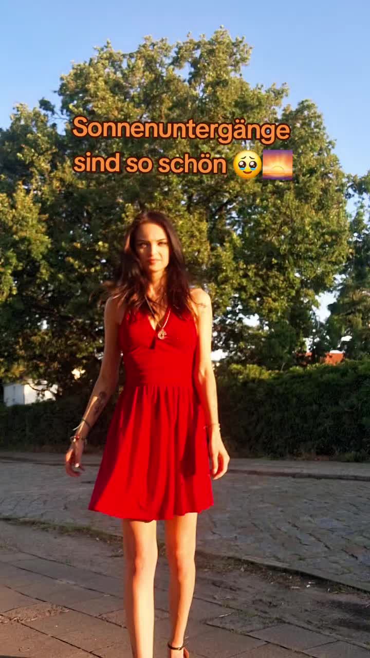 @Saskia