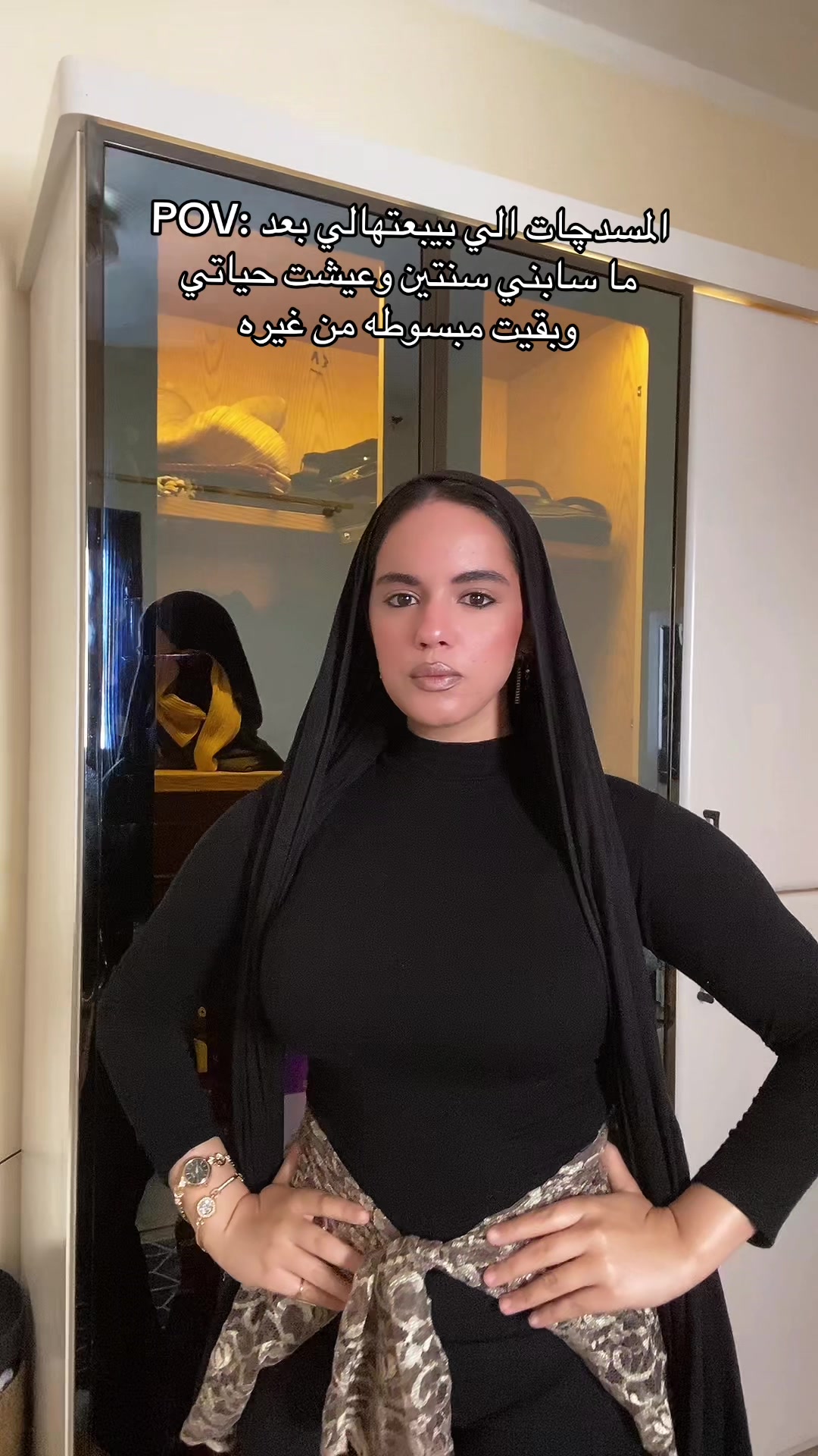 @Asmaa Mahmoud