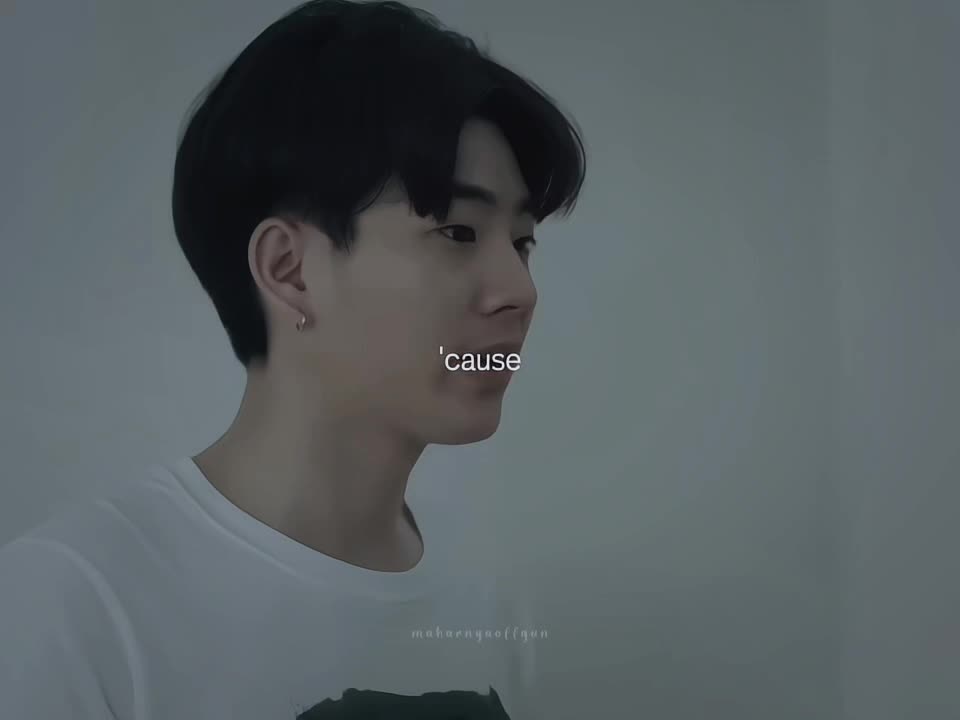 @๐๐๐ สïษ