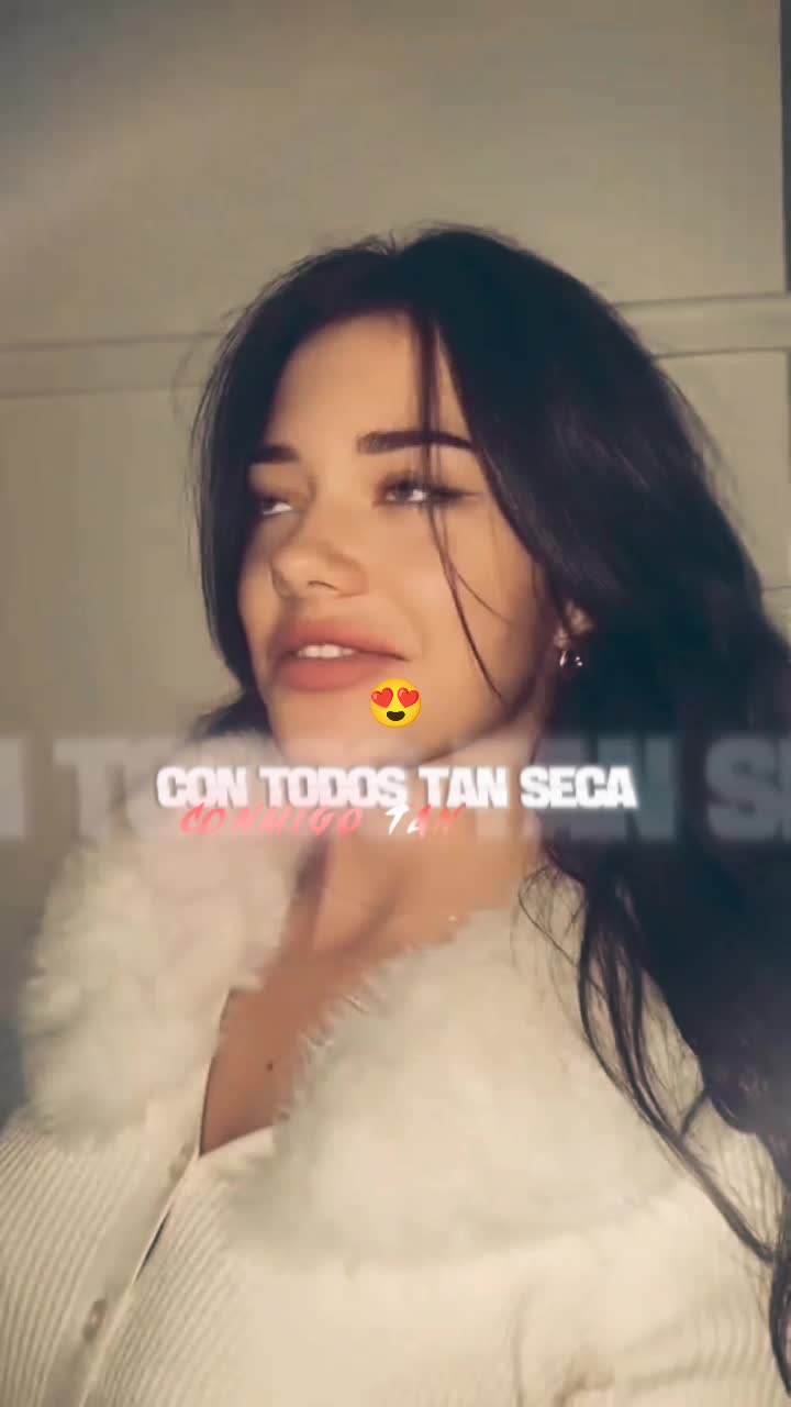 @Andrea