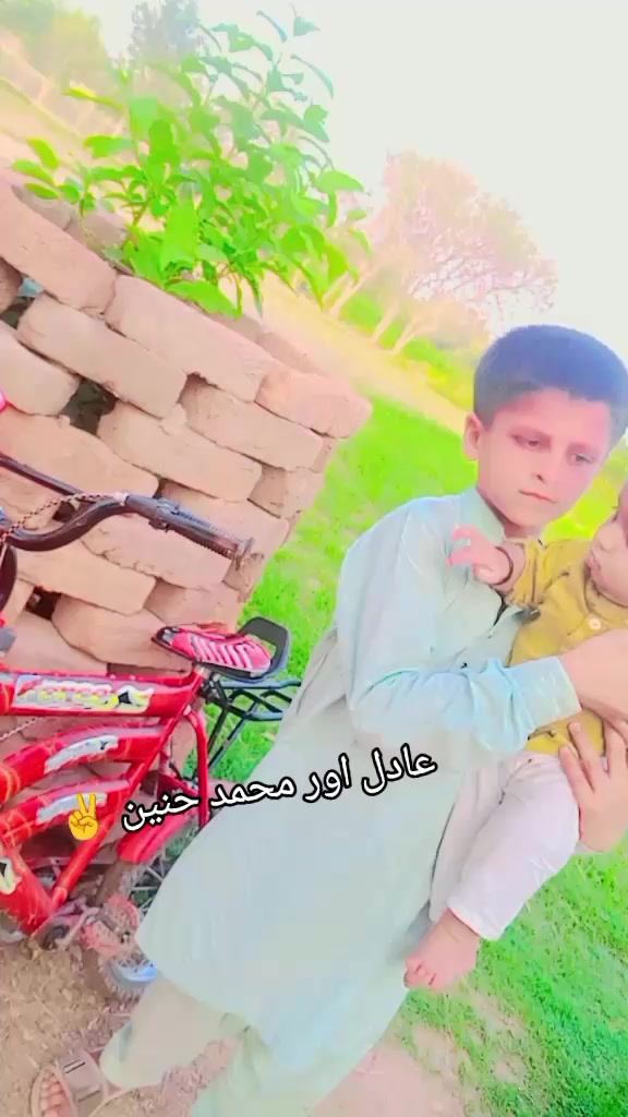 @sarfrazlailsb