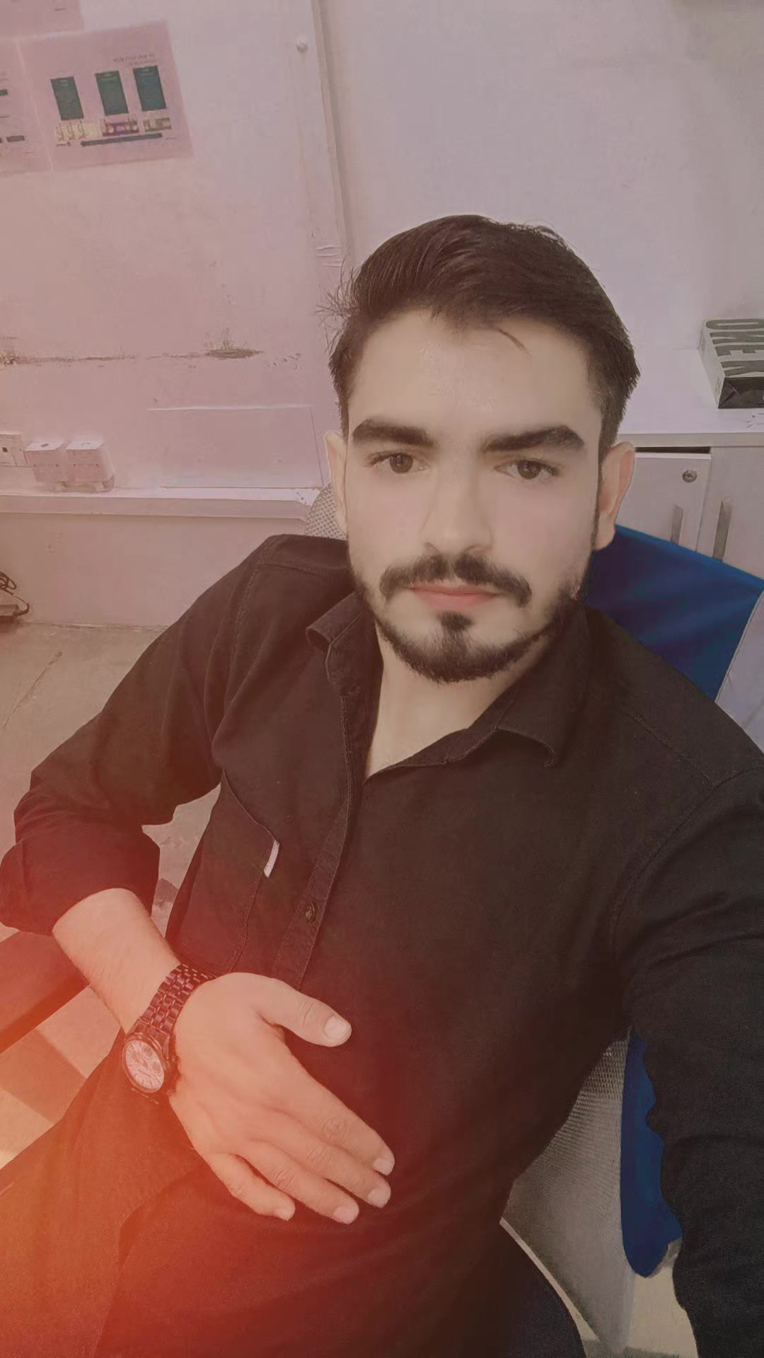 @🇵🇰Choudhary Adnan 🇦🇪🇵🇰